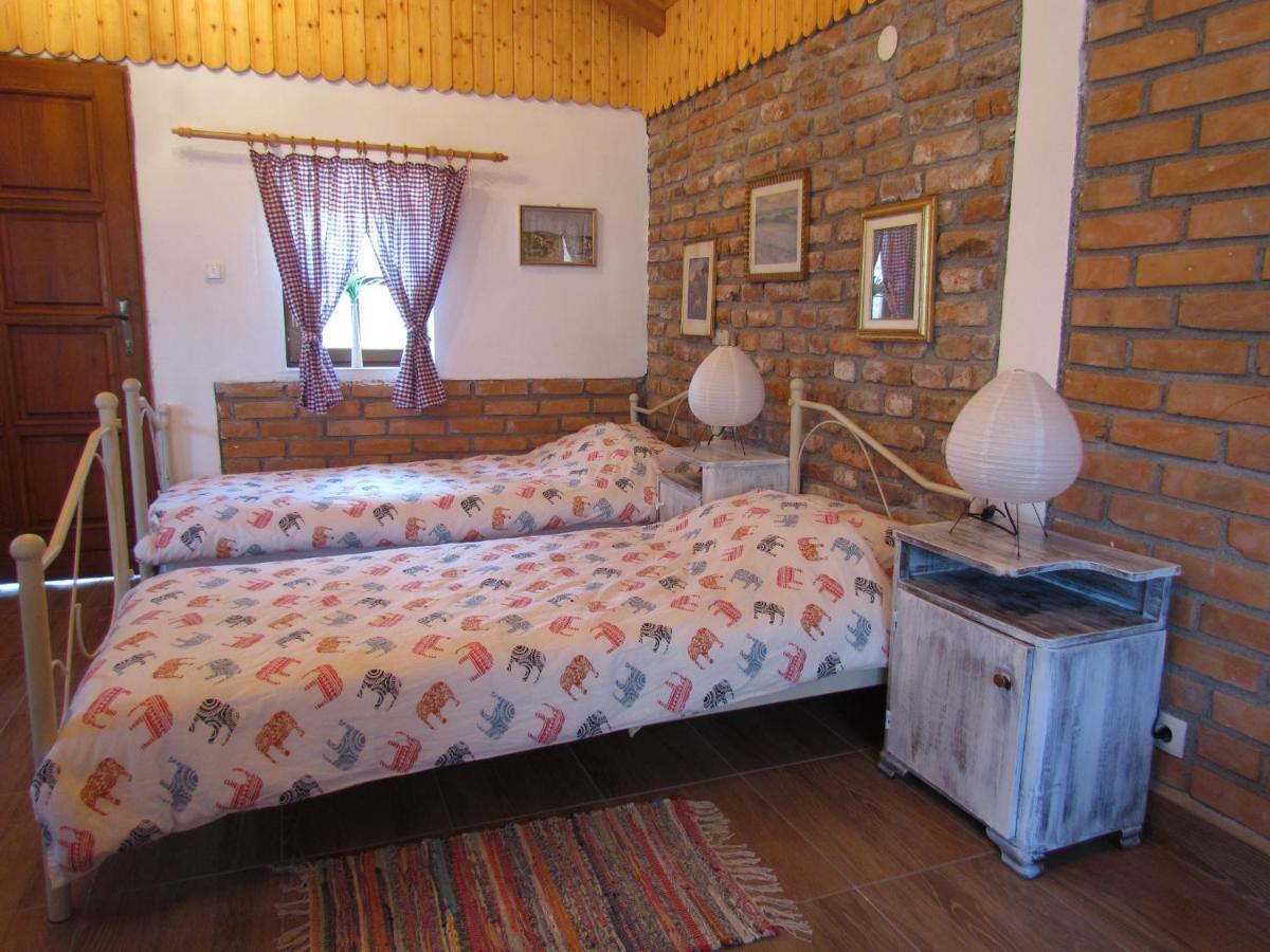 Studio Apartment Romeo Велика Гориця Екстер'єр фото