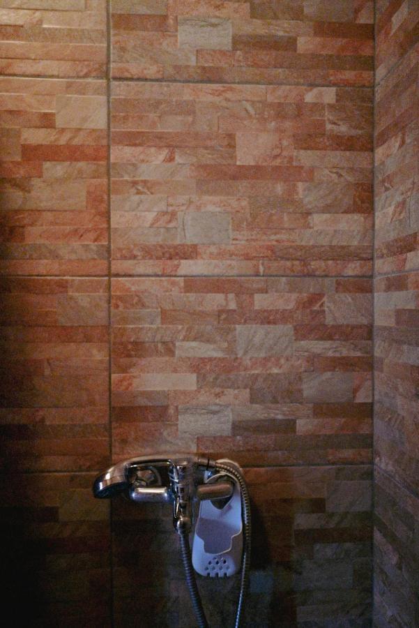 Studio Apartment Romeo Велика Гориця Екстер'єр фото