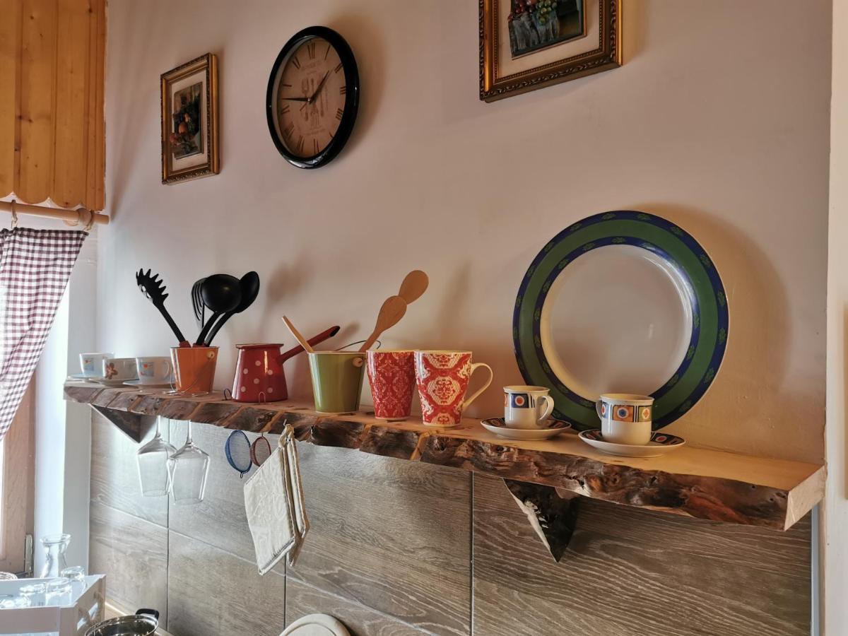 Studio Apartment Romeo Велика Гориця Екстер'єр фото