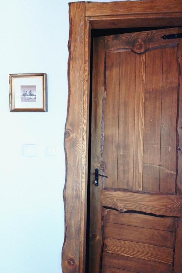 Studio Apartment Romeo Велика Гориця Екстер'єр фото