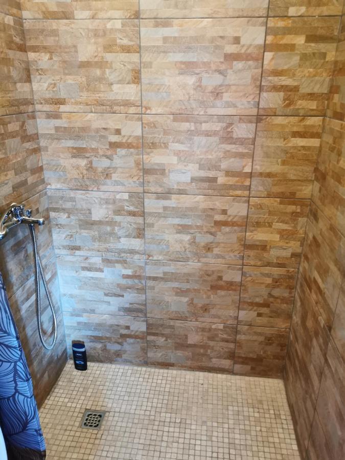 Studio Apartment Romeo Велика Гориця Екстер'єр фото